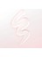 Pro-V Miracles Şampuan Purelift Rose Water 225 ml Şampuan 3
