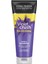 John Frieda Violet Crush Mor Şampuan Sarı Saçlara Özel Menekşe Özlü 250 ml Şampuan 1