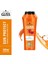 Sun Protect Şampuan 360 ml Şampuan 1