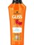 Sun Protect Şampuan 360 ml Şampuan 2