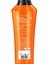 Sun Protect Şampuan 360 ml Şampuan 3