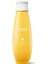 Citrus Brightening Tonik 195 ml Tonik 1