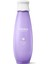 Blueberry Hydrating Tonik 195 ml Tonik 1