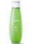 Green Grape Pore Control Tonik 195 ml Tonik 1