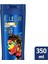Men Ronaldo Limited Edition Şampuan 350 ml Şampuan 1