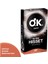 Ultra Hisset Prezervatif 10 Adet Prezervatif 1