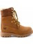 Sundance Leather Kadın Bot & Bootie CAT01111211 2