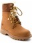Sundance Leather Kadın Bot & Bootie CAT01111211 3