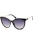 DS1837 C1 Kadın Güneş Gözlüğü 1