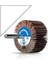 915469 Mop Zımpara Saplı 30X30X60 Kum 1