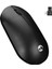 SMW-399 Şarj Edilebilir Süper Sessiz Kablosuz Mouse - Siyah 1