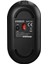 SMW-399 Şarj Edilebilir Süper Sessiz Kablosuz Mouse - Siyah 4