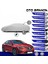 Renault Clio 4 Sedan Oto Branda 2