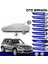 Mercedes Glk Oto Branda 2