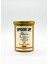 Hurma Parçacıklı,Ballı & Kakuleli Fıstık Ezmesi 485 gr 1