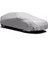 Jaguar Xe X760 Oto Branda 1