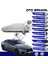 Jaguar Xe X760 Oto Branda 2
