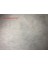 Jaguar Xe X760 Oto Branda 4