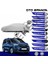 Opel Combo Oto Branda 2