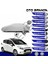 Ford B-Max Oto Branda 2