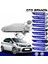 Kia Picanto Oto Branda 2