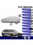 Volvo XC90 Oto Branda 2