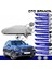 Bmw X3 G01 (2017 ve Üzeri) Oto Branda 2