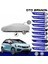 Honda Jazz Oto Branda 2