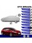 Citroen C4 Hb Oto Branda 2