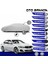 Bmw 3 Serisi Oto Branda 2