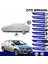 Ford Focus 3 Sedan Oto Branda 2