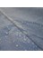 Ford Focus 3 Sedan Oto Branda 3