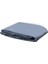 Ford Focus 3 Sedan Oto Branda 5