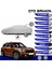 Mini Cooper Country Man 2