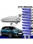 Peugeot 5008 Oto Branda 2