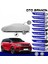 Range Rover Sport Render Oto Branda 2