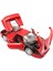 Bburago 1:18 Ferrari F50 Model Araba 2