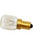 Tungsram Fırın Ampulü 15W E14 Duy 300 1