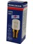 Tungsram Fırın Ampulü 15W E14 Duy 300 2