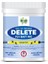 Delete Fly Bait Wg 1
