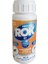 Noe Rok Ec 100 ml 1