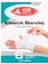Damla Elastik Bandaj 6 cm 1