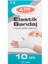 Elastik Bandaj 10 cm 1