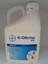 K-Othrine Ew - 5 Lt 1
