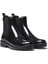 Toni Pons Kadın Yağmur Botu Cavan Toni Pons Ankle Boot Water Black 2