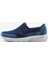 Dynamight 2.0 Lacivert Erkek Spor Ayakkabı 894115TK NVY 1