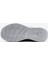 Dynamight 2.0 Lacivert Erkek Spor Ayakkabı 894115TK NVY 4