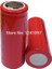 26650 Şarj Edilebilir Pil 7200MAH 3.7V 4