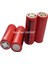 26650 Şarj Edilebilir Pil 7200MAH 3.7V 5