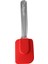 CK-090 Slikon Spatula 1